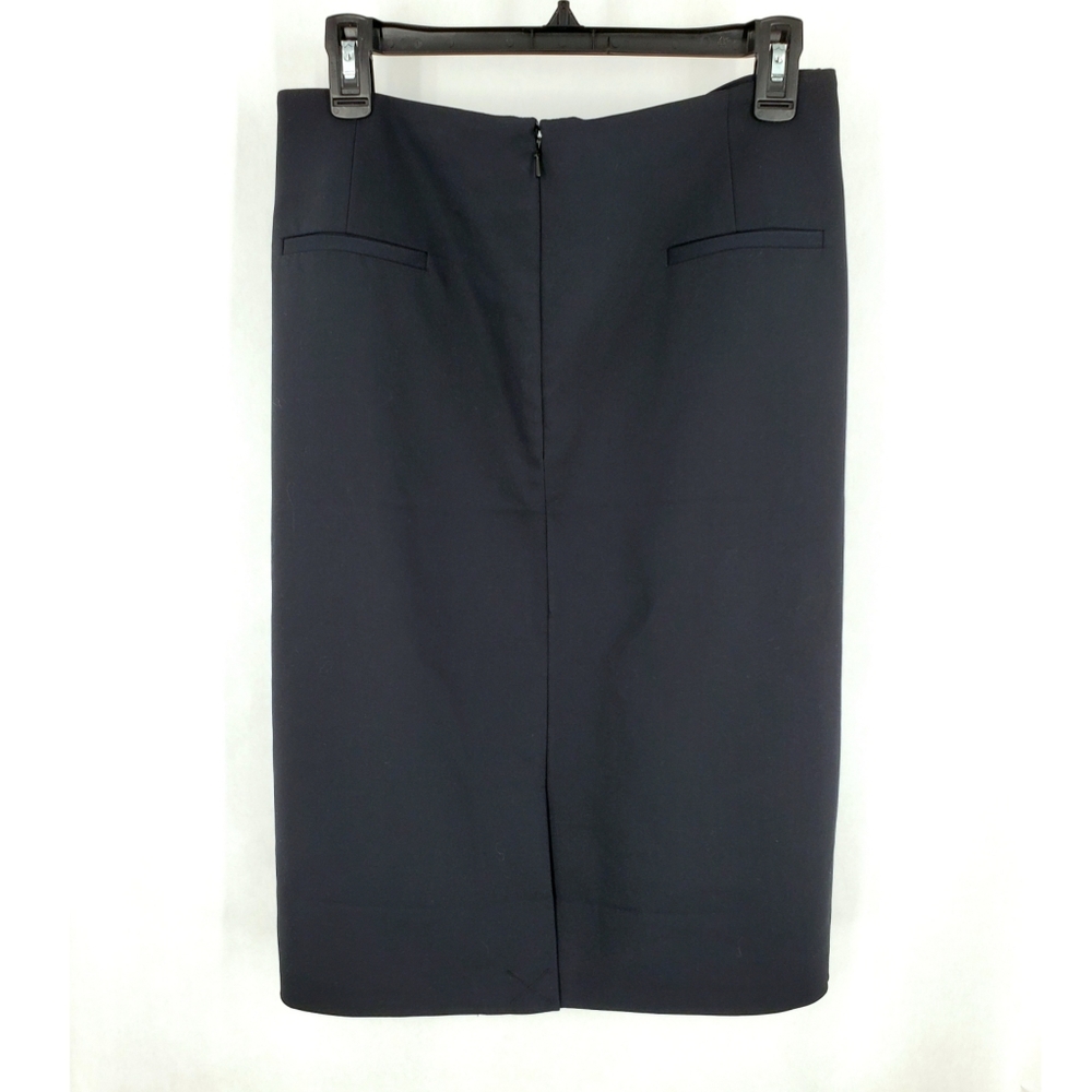 NWOT 🌠 DownEast Sailor Skirt - Picture 3 of 8